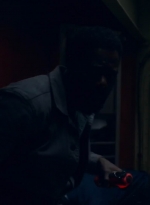 ftwd615_scnet_1464.jpg