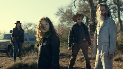 Click to view full size image
==============
ftwd616_scnet_1271.jpg ftwd616_scnet_1271.jpg
