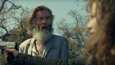Click to view full size image
==============
ftwd616_scnet_1278.jpg ftwd616_scnet_1278.jpg