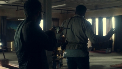 ftwd616_scnet_1454.jpg