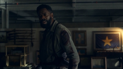 Click to view full size image
==============
ftwd616_scnet_1498.jpg ftwd616_scnet_1498.jpg