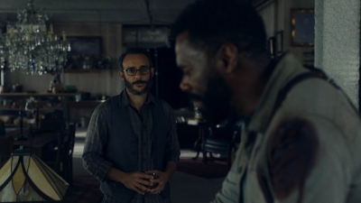 Click to view full size image
==============
ftwd616_scnet_1622.jpg ftwd616_scnet_1622.jpg