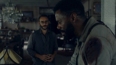 ftwd616_scnet_1623.jpg
