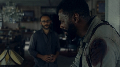 Click to view full size image
==============
ftwd616_scnet_1628.jpg ftwd616_scnet_1628.jpg