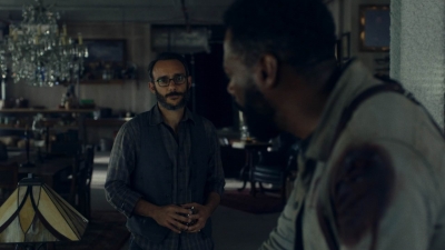 Click to view full size image
==============
ftwd616_scnet_1630.jpg ftwd616_scnet_1630.jpg