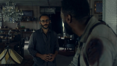 Click to view full size image
==============
ftwd616_scnet_1631.jpg ftwd616_scnet_1631.jpg