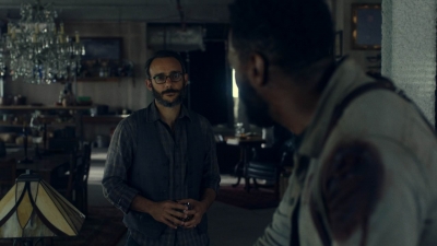 Click to view full size image
==============
ftwd616_scnet_1634.jpg ftwd616_scnet_1634.jpg