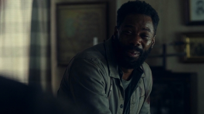 Click to view full size image
==============
ftwd616_scnet_1638.jpg ftwd616_scnet_1638.jpg