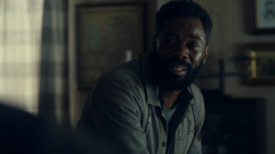 ftwd616_scnet_1641.jpg