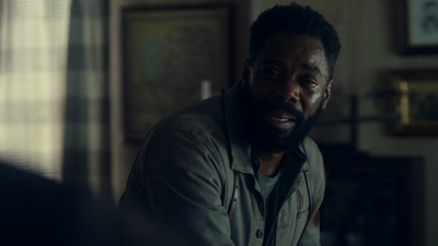 Click to view full size image
==============
ftwd616_scnet_1643.jpg ftwd616_scnet_1643.jpg