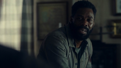 Click to view full size image
==============
ftwd616_scnet_1655.jpg ftwd616_scnet_1655.jpg