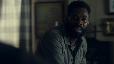 Click to view full size image
==============
ftwd616_scnet_1656.jpg ftwd616_scnet_1656.jpg