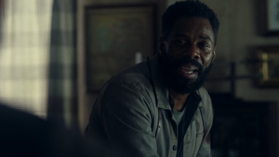 Click to view full size image
==============
ftwd616_scnet_1657.jpg ftwd616_scnet_1657.jpg