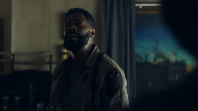 Click to view full size image
==============
ftwd616_scnet_1682.jpg ftwd616_scnet_1682.jpg