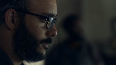 Click to view full size image
==============
ftwd616_scnet_1690.jpg ftwd616_scnet_1690.jpg