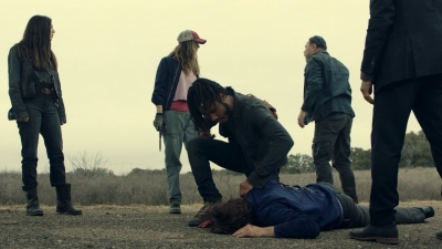 ftwd616_scnet_2164.jpg