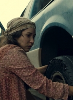 ftwd616_scnet_0099.jpg