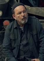 ftwd616_scnet_0409.jpg