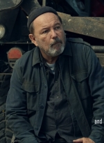 ftwd616_scnet_0410.jpg