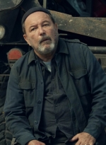 ftwd616_scnet_0412.jpg