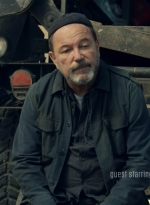 ftwd616_scnet_0413.jpg