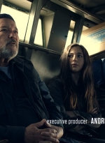 ftwd616_scnet_0506.jpg