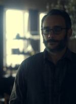 ftwd616_scnet_1660.jpg