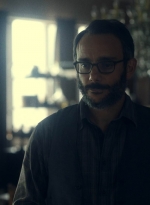ftwd616_scnet_1661.jpg