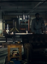 ftwd616_scnet_1667.jpg