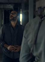 ftwd616_scnet_1681.jpg