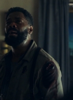 ftwd616_scnet_1682.jpg