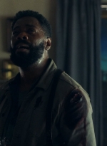 ftwd616_scnet_1683.jpg
