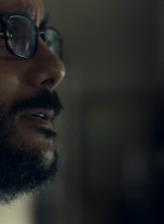 ftwd616_scnet_1688.jpg