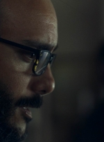 ftwd616_scnet_1689.jpg