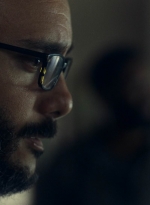 ftwd616_scnet_1690.jpg