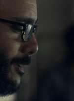 ftwd616_scnet_1691.jpg