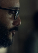 ftwd616_scnet_1693.jpg