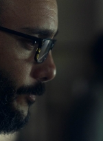 ftwd616_scnet_1694.jpg