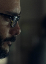 ftwd616_scnet_1695.jpg