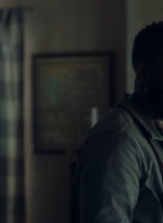 ftwd616_scnet_1700.jpg