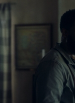 ftwd616_scnet_1701.jpg