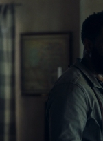 ftwd616_scnet_1702.jpg