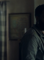 ftwd616_scnet_1703.jpg
