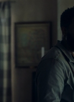 ftwd616_scnet_1704.jpg