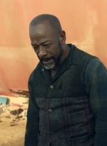 ftwd616_scnet_2064.jpg