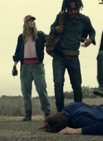 ftwd616_scnet_2162.jpg