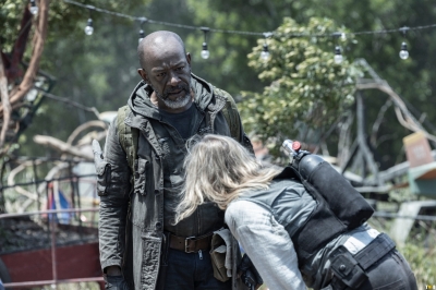 fear-the-walking-dead-s08e01-remember-what-they-took-from-you-027.jpg