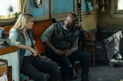 fear-the-walking-dead-s08e01-remember-what-they-took-from-you-056.jpg