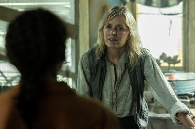 fear-the-walking-dead-s08e01-remember-what-they-took-from-you-062.jpg