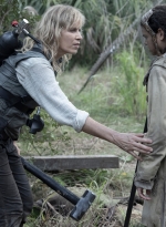 fear-the-walking-dead-s08e01-remember-what-they-took-from-you-020.jpg